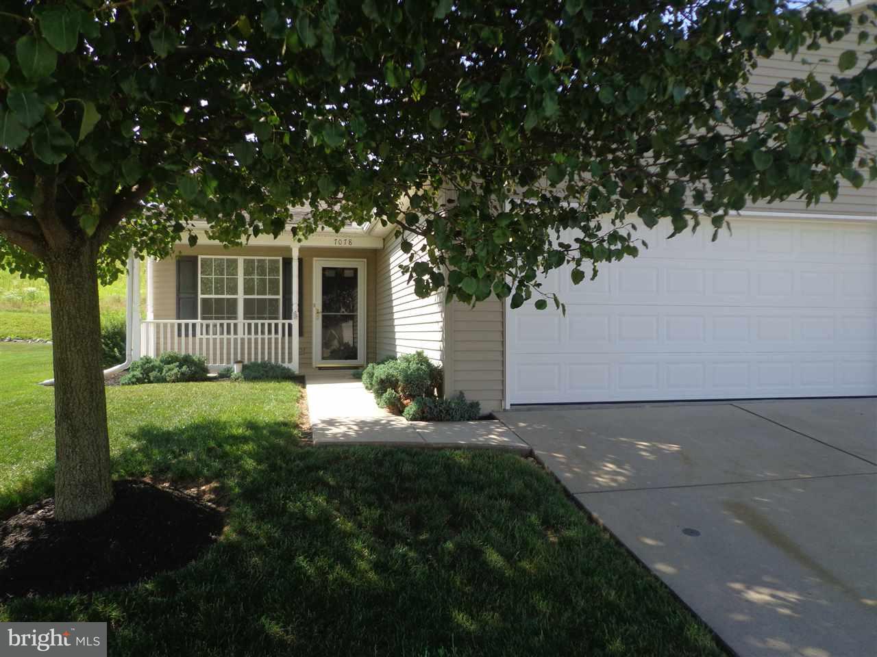 7078 Seneca Ridge Drive York, PA 17403 - Photo 1 of 24 Gallery Image 1