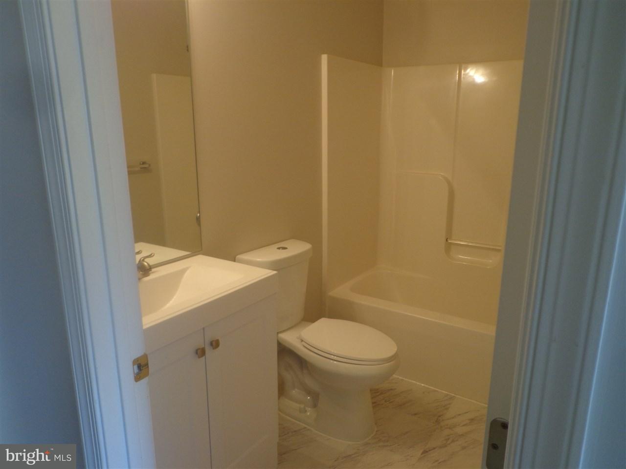7078 Seneca Ridge Drive York, PA 17403 - Photo 12 of 24 Gallery Image 12
