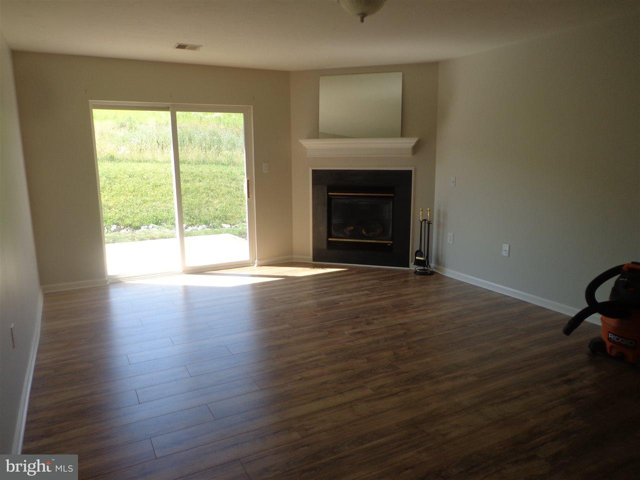 7078 Seneca Ridge Drive York, PA 17403 - Photo 13 of 24 Gallery Image 13