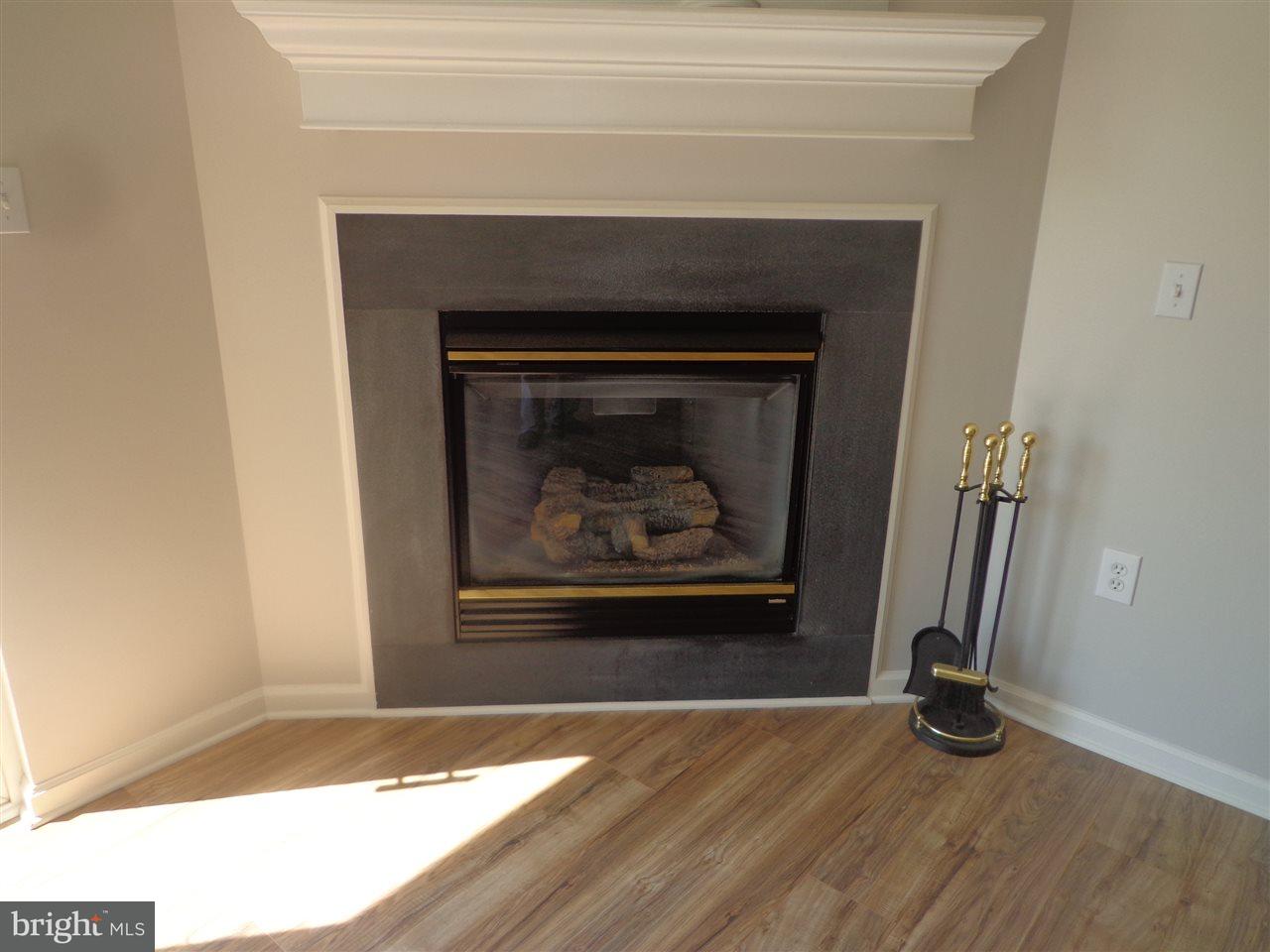 7078 Seneca Ridge Drive York, PA 17403 - Photo 14 of 24 Gallery Image 14