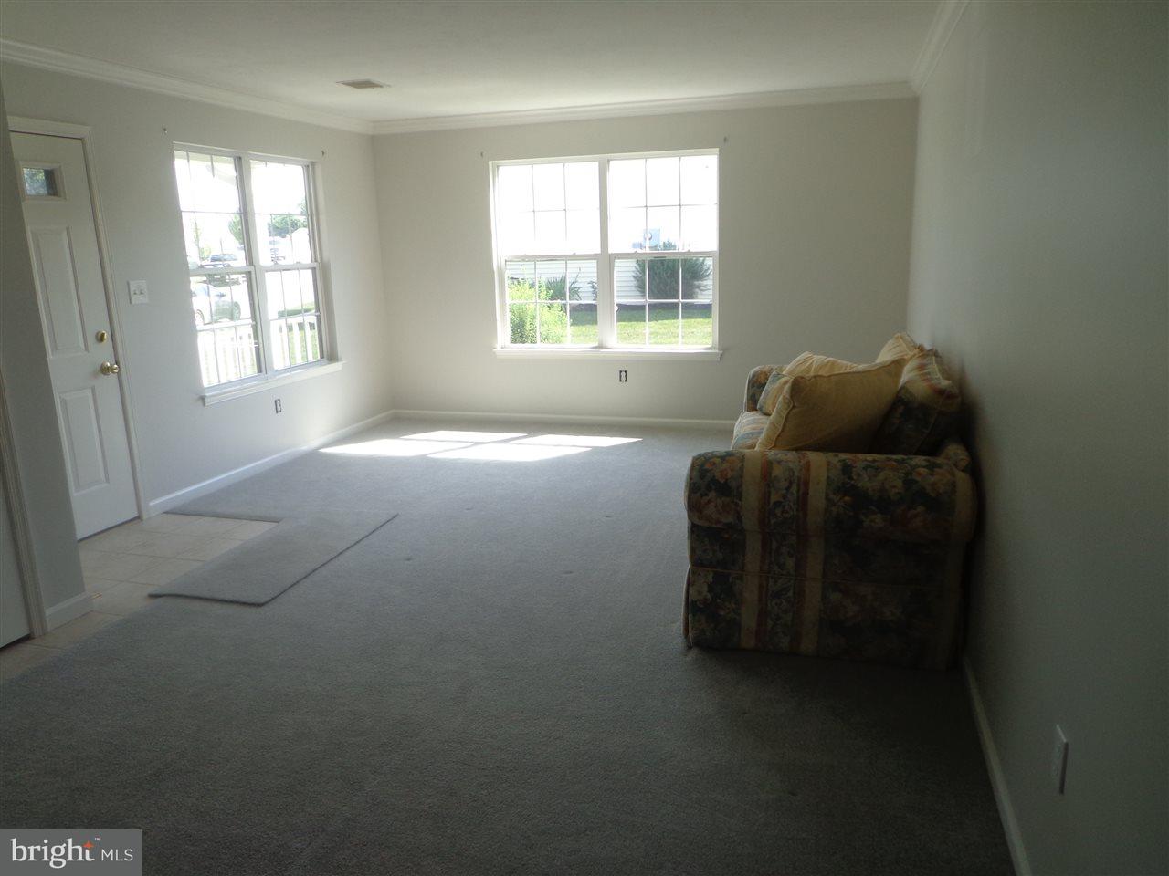 7078 Seneca Ridge Drive York, PA 17403 - Photo 15 of 24 Gallery Image 15