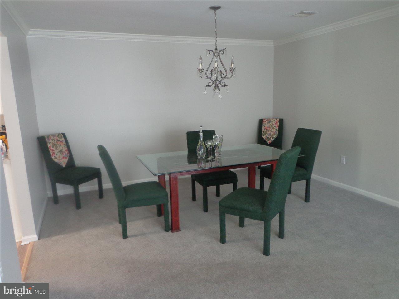 7078 Seneca Ridge Drive York, PA 17403 - Photo 16 of 24 Gallery Image 16