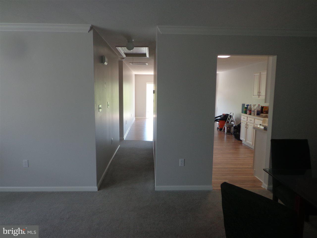 7078 Seneca Ridge Drive York, PA 17403 - Photo 17 of 24 Gallery Image 17
