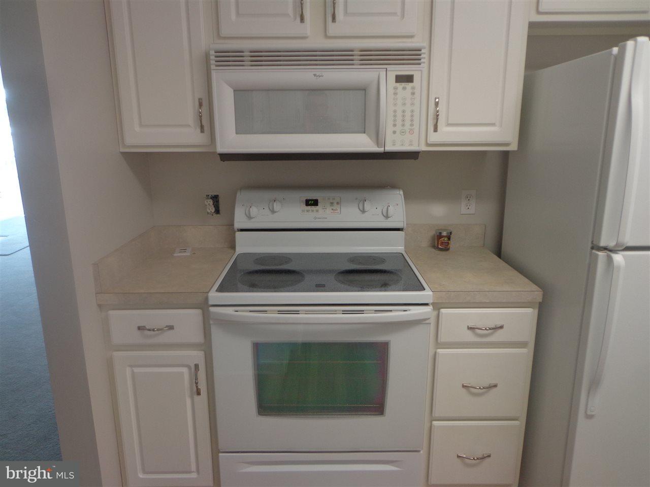 7078 Seneca Ridge Drive York, PA 17403 - Photo 18 of 24 Gallery Image 18