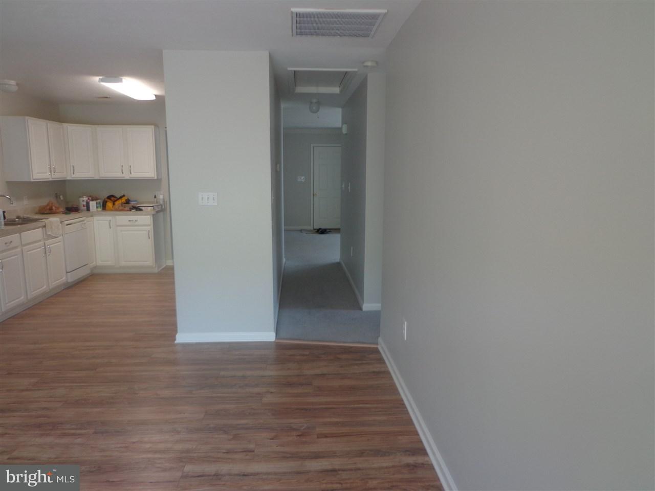 7078 Seneca Ridge Drive York, PA 17403 - Photo 19 of 24 Gallery Image 19