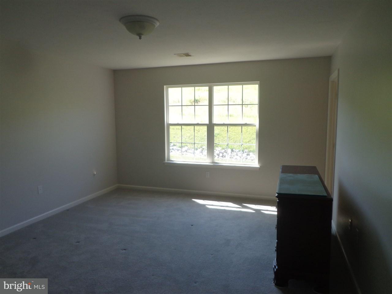 7078 Seneca Ridge Drive York, PA 17403 - Photo 20 of 24 Gallery Image 20
