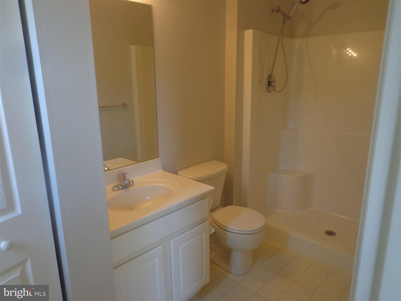 7078 Seneca Ridge Drive York, PA 17403 - Photo 21 of 24 Gallery Image 21