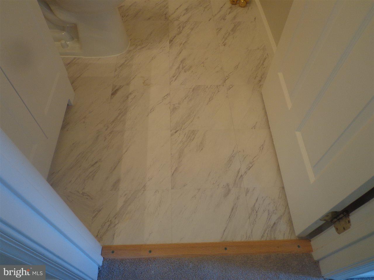 7078 Seneca Ridge Drive York, PA 17403 - Photo 22 of 24 Gallery Image 22