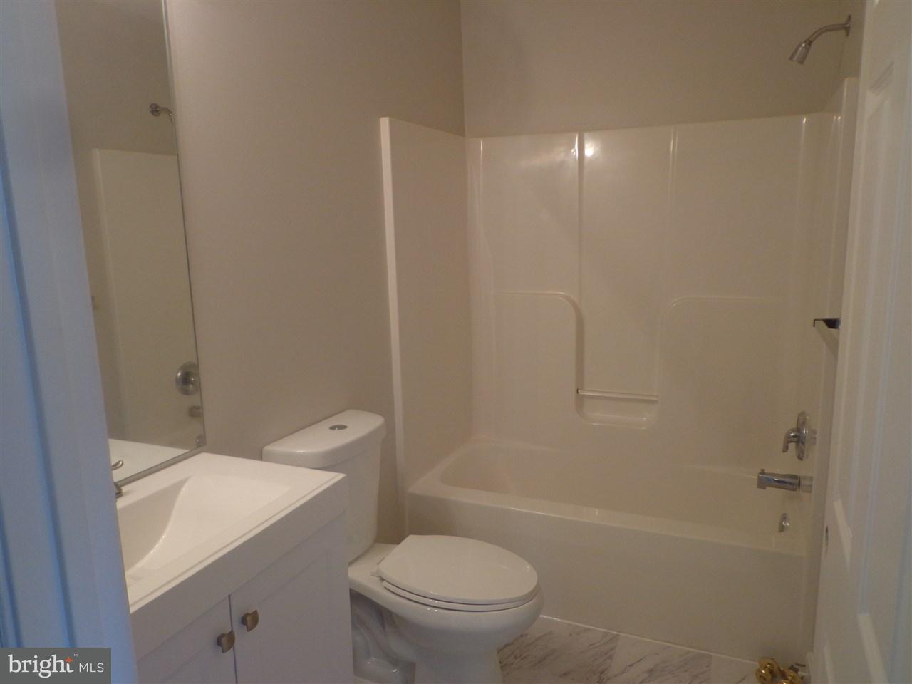 7078 Seneca Ridge Drive York, PA 17403 - Photo 23 of 24 Gallery Image 23