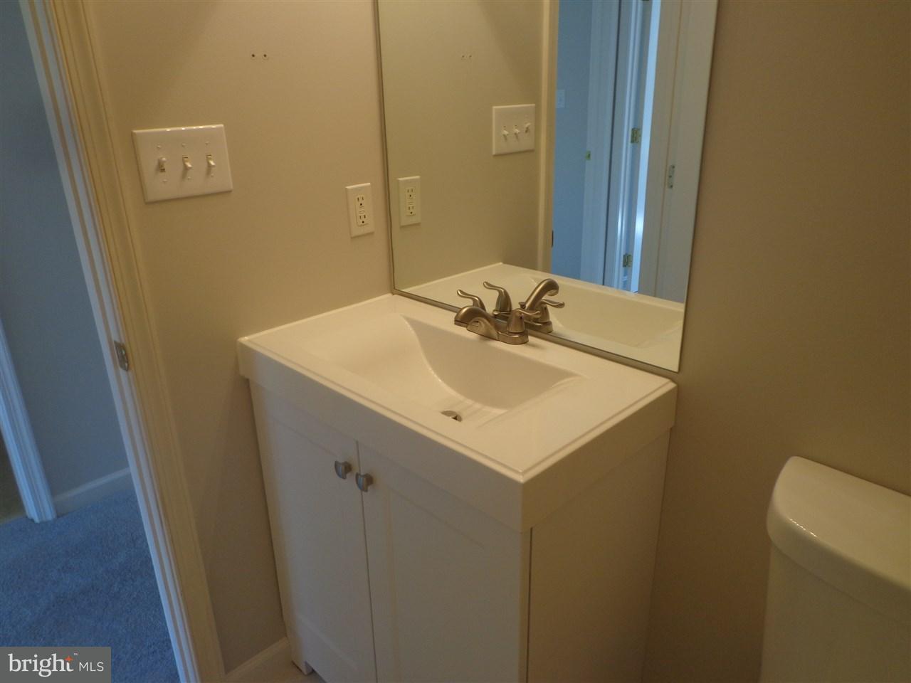 7078 Seneca Ridge Drive York, PA 17403 - Photo 24 of 24 Gallery Image 24