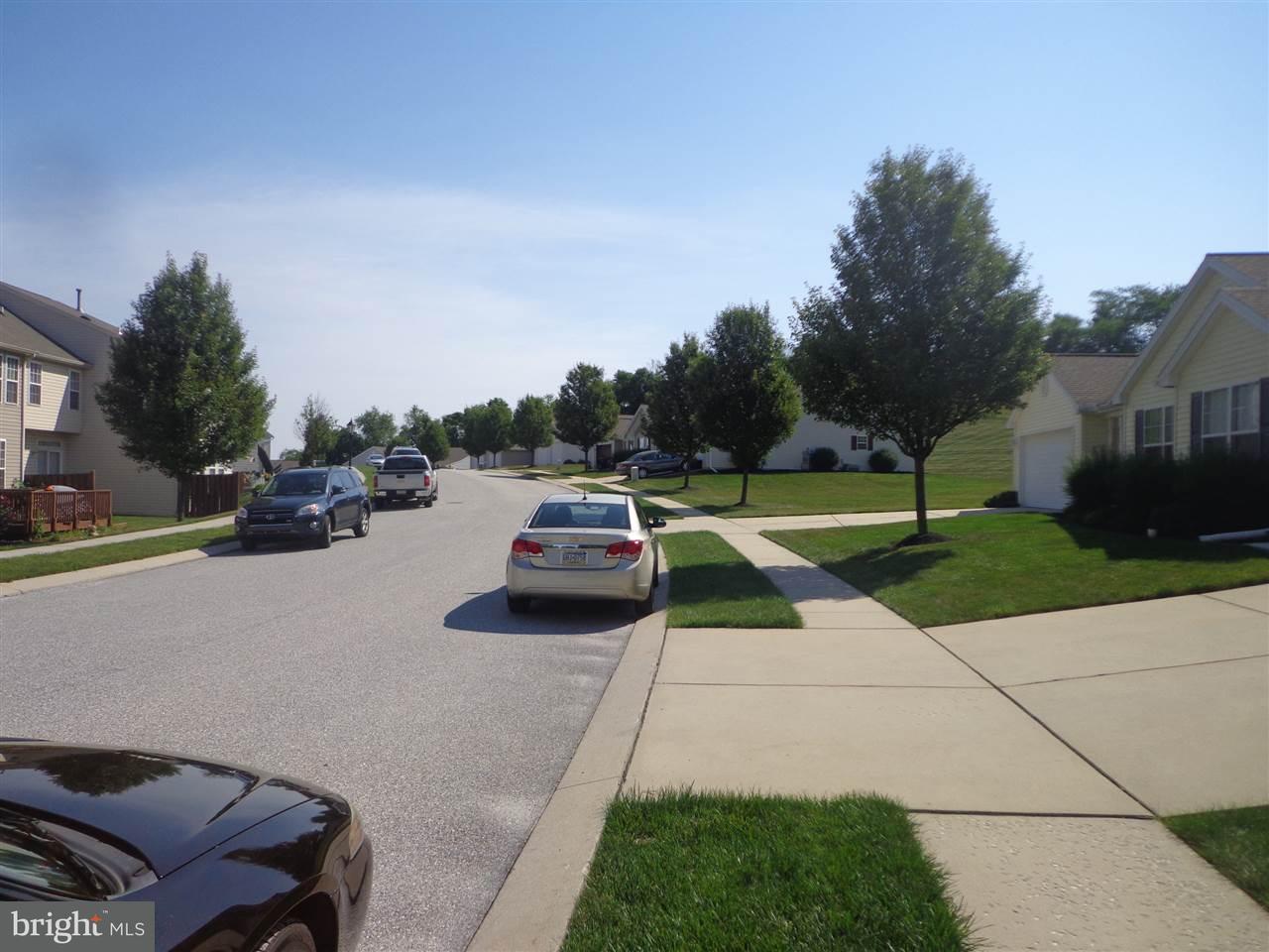7078 Seneca Ridge Drive York, PA 17403 - Photo 6 of 24 Gallery Image 6