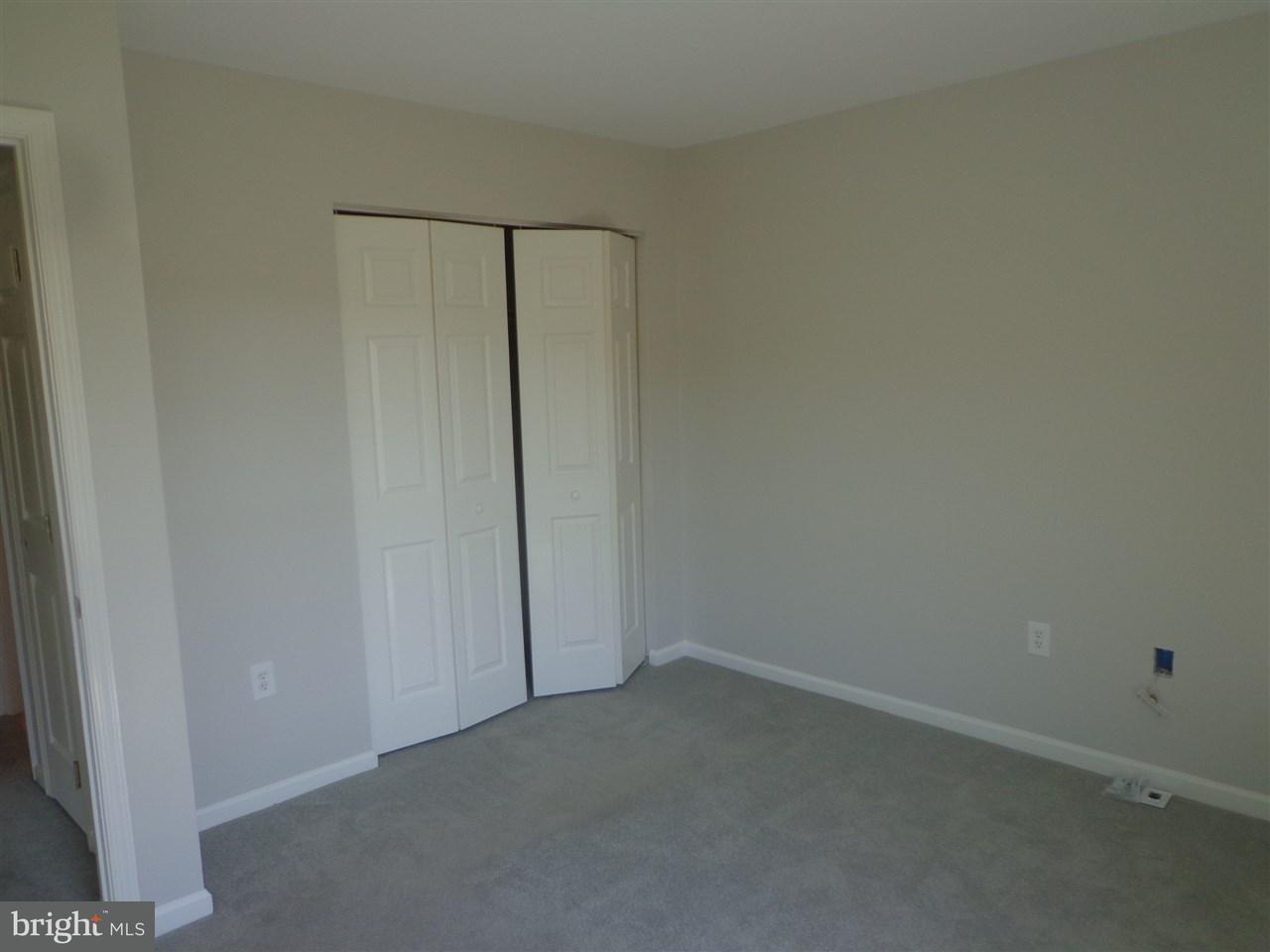 7078 Seneca Ridge Drive York, PA 17403 - Photo 10 of 24 Gallery Image 10