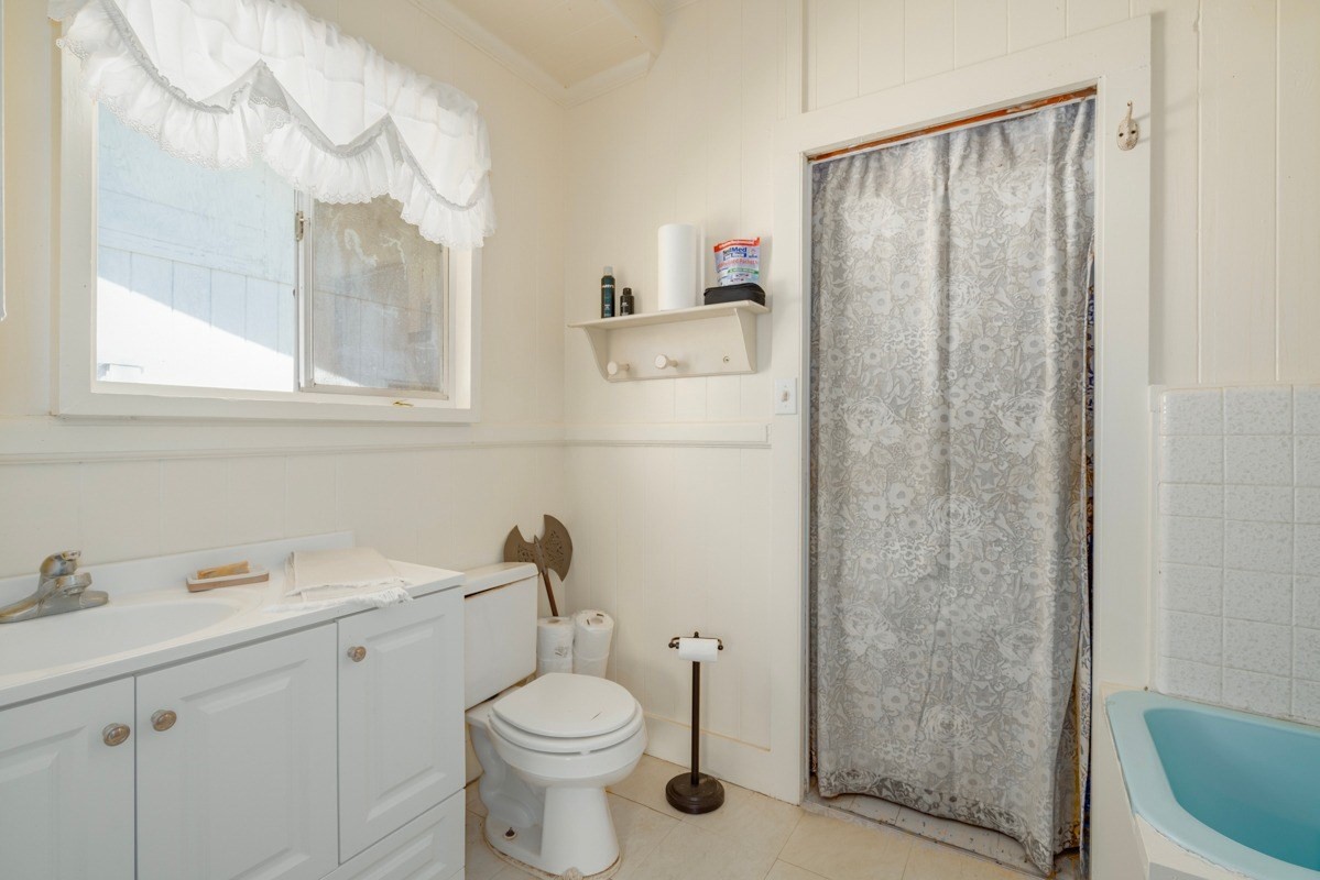 44-2348 Middle Road Honokaa, HI 96727 - Photo 15 of 28 Gallery Image 15