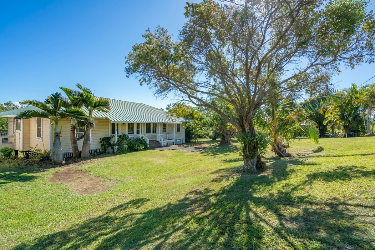 44-2348 Middle Road Honokaa, HI 96727 - Photo 18 of 28 Gallery Image 18