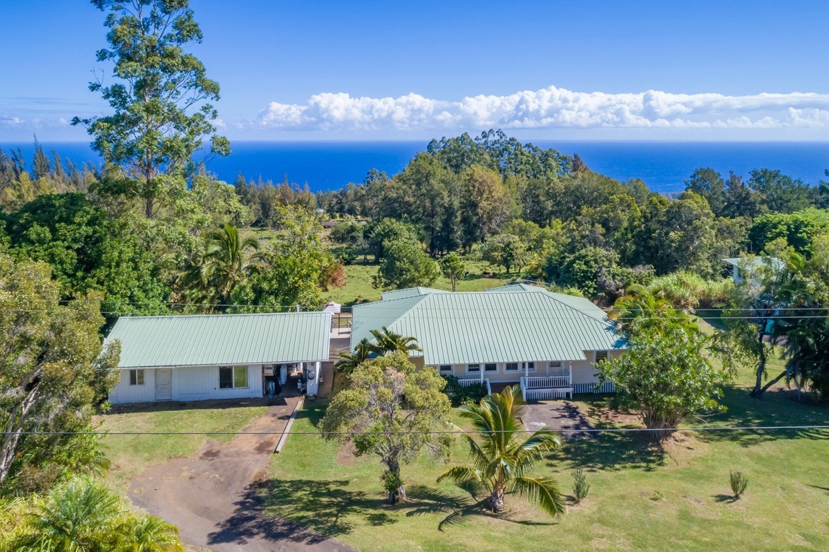 44-2348 Middle Road Honokaa, HI 96727 - Photo 20 of 28 Gallery Image 20