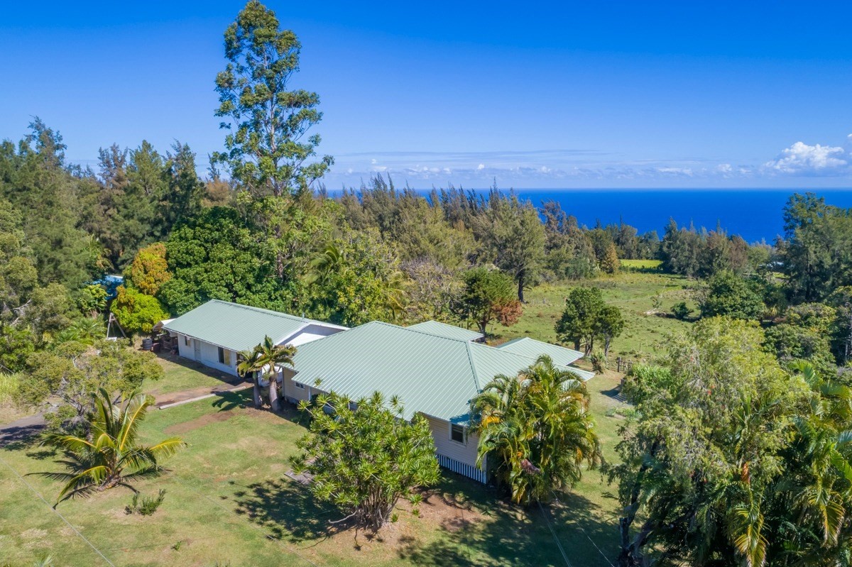 44-2348 Middle Road Honokaa, HI 96727 - Photo 21 of 28 Gallery Image 21