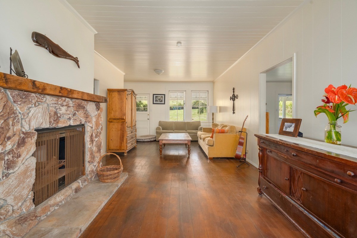 44-2348 Middle Road Honokaa, HI 96727 - Photo 8 of 28 Gallery Image 8