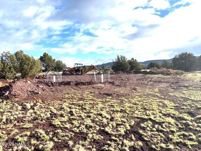 3744 Verde Road Williams, AZ 86046 - Photo 5 of 18 image1
