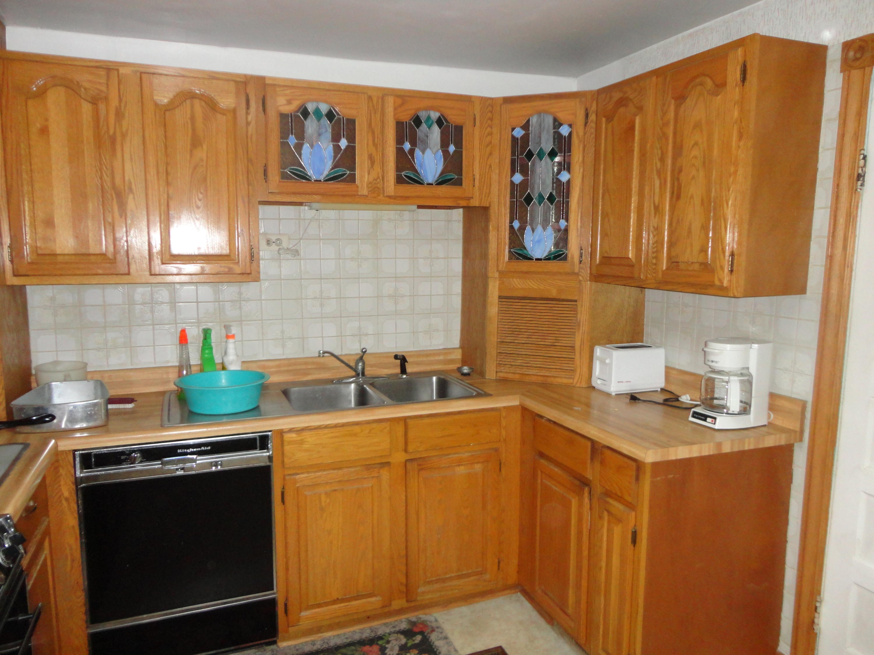 5921 Evans Road Lachine, MI 49753 - Photo 10 of 25 Gallery Image 10