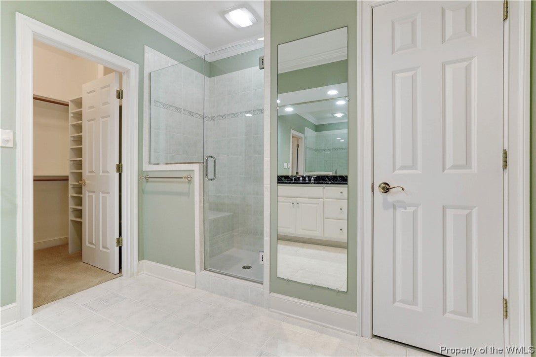 1215 Two Rivers Point Williamsburg, VA 23185 - Photo 23 of 49 Gallery Image 23