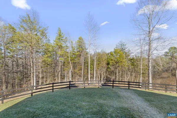$1,850,000 | 2019 Fairhill Mountain View, Charlottesville, VA 22903