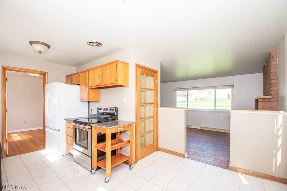 987 Valley Road Salem, OH 44460 - Photo 6 of 30 Gallery Image 6