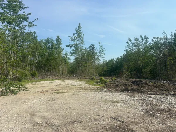 $119,999 | 18-5 Brown Road, Mercer, ME 04957