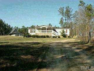 313 Beasley Road Louisburg, NC 27549 - Photo 1 of 1 Gallery Image 1