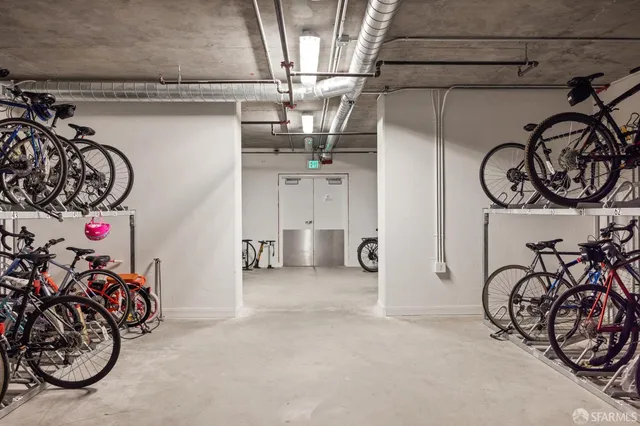 $321,536 | 555 Fulton Street, Unit 209, San Francisco, CA 94102