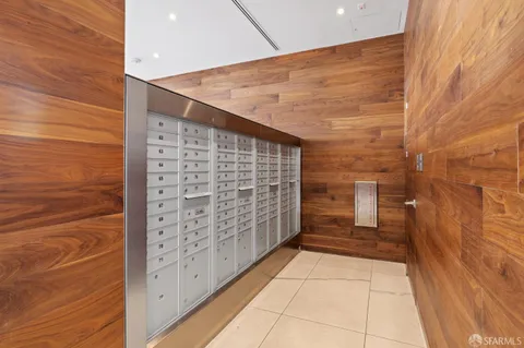 $321,536 | 555 Fulton Street, Unit 209, San Francisco, CA 94102