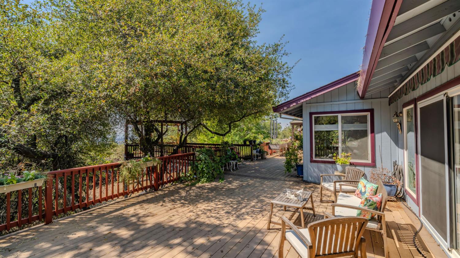 14020 Bowman Road Pine Grove, CA 95665 - Photo 71 of 92 Gallery Image 71