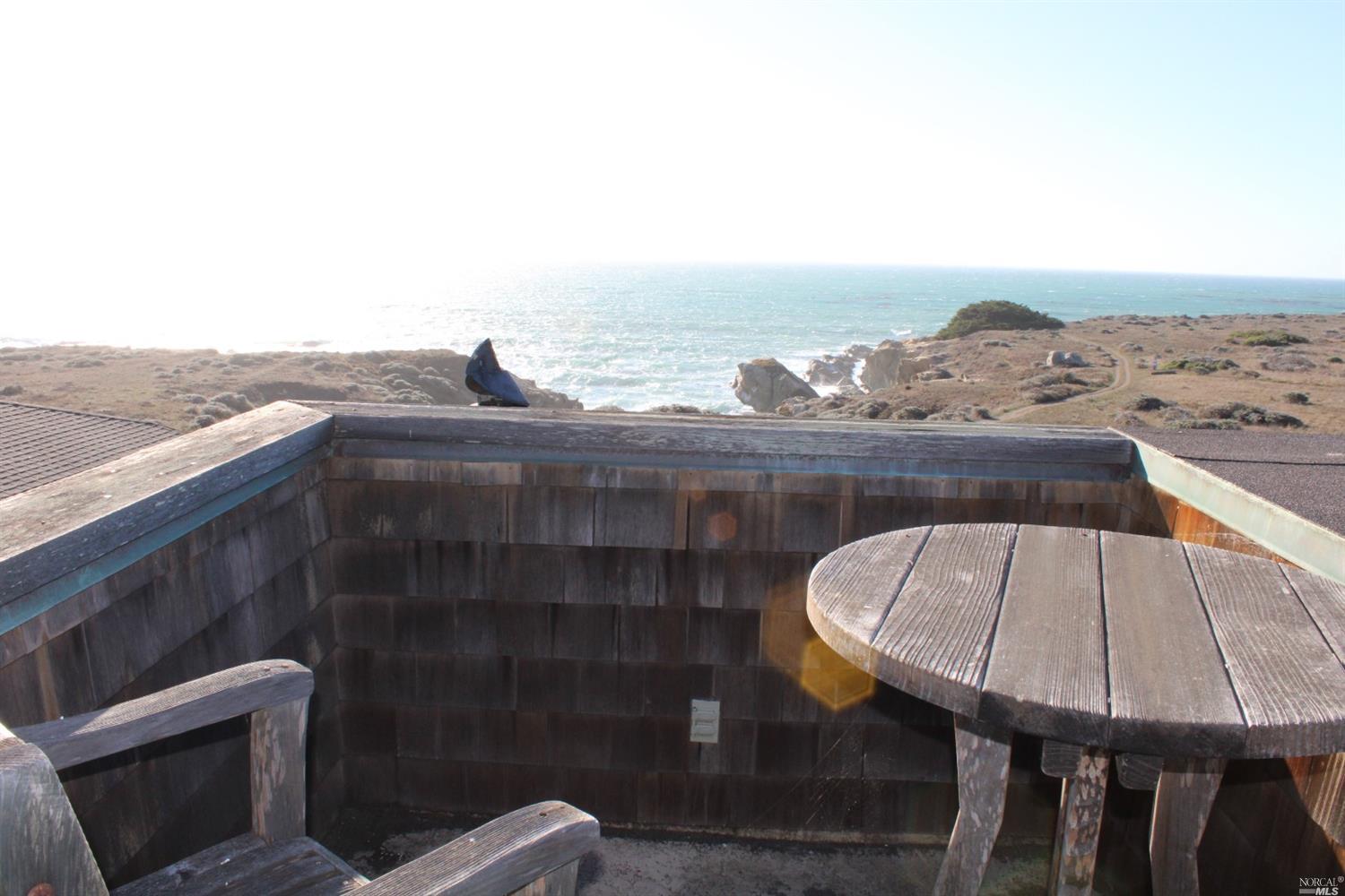 361 Del Mar Point The Sea Ranch, CA 95497 - Photo 1 of 1 Gallery Image 1