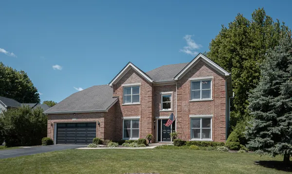 $675,000 | 1715 South Court, Batavia, IL 60510
