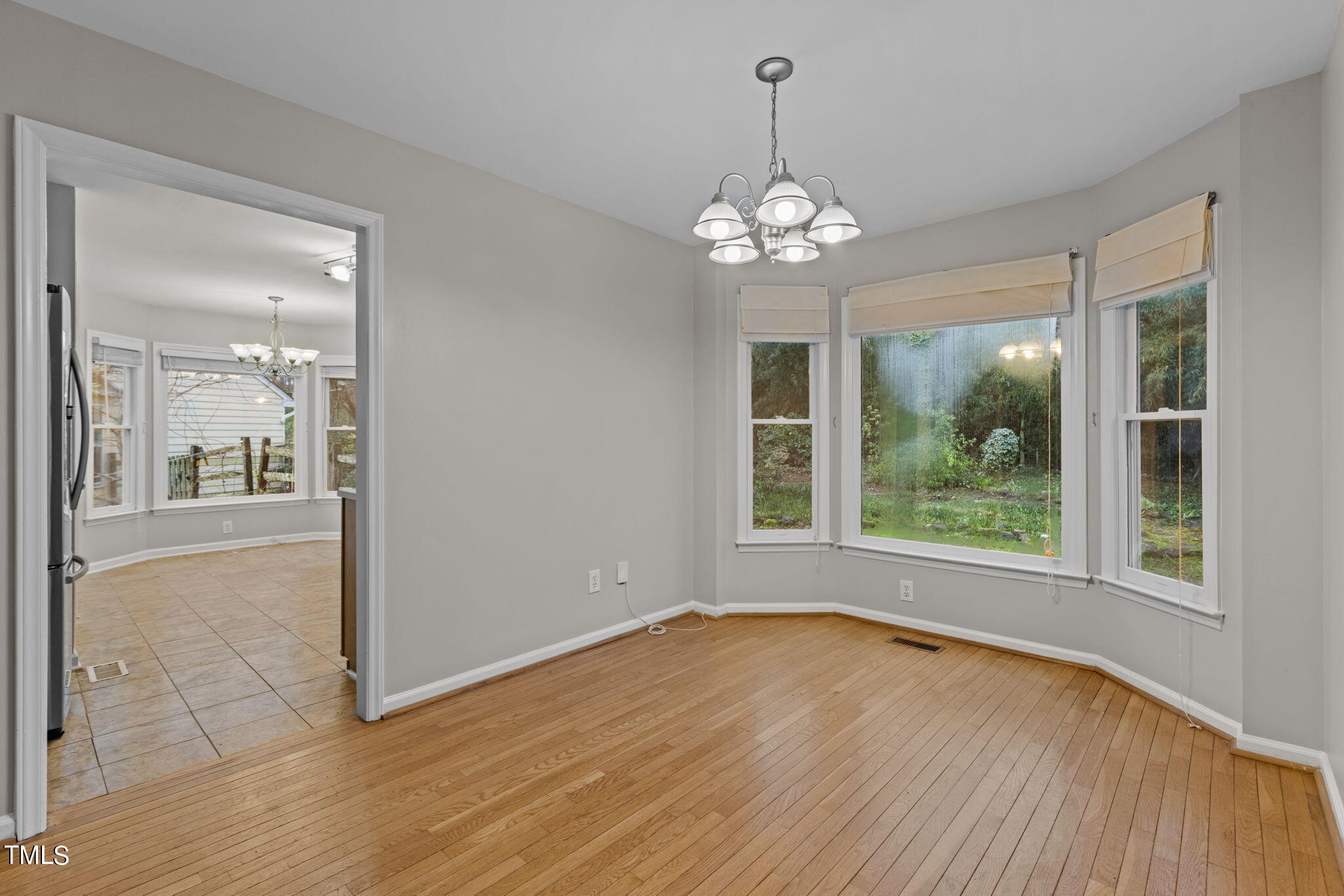 7 Kerr Court Durham, NC 27713 - Photo 11 of 34 33-web-or-mls-8Y3A0130