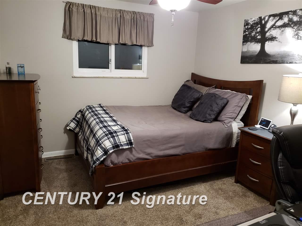 7384 Potter Road Flushing, MI 48433 - Photo 18 of 23