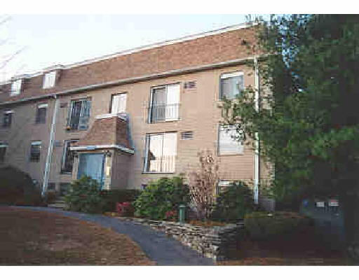 208 Swanson Road, Unit 532 DUDLEY Boxborough, MA 01719 - Photo 1 of 1 Gallery Image 1