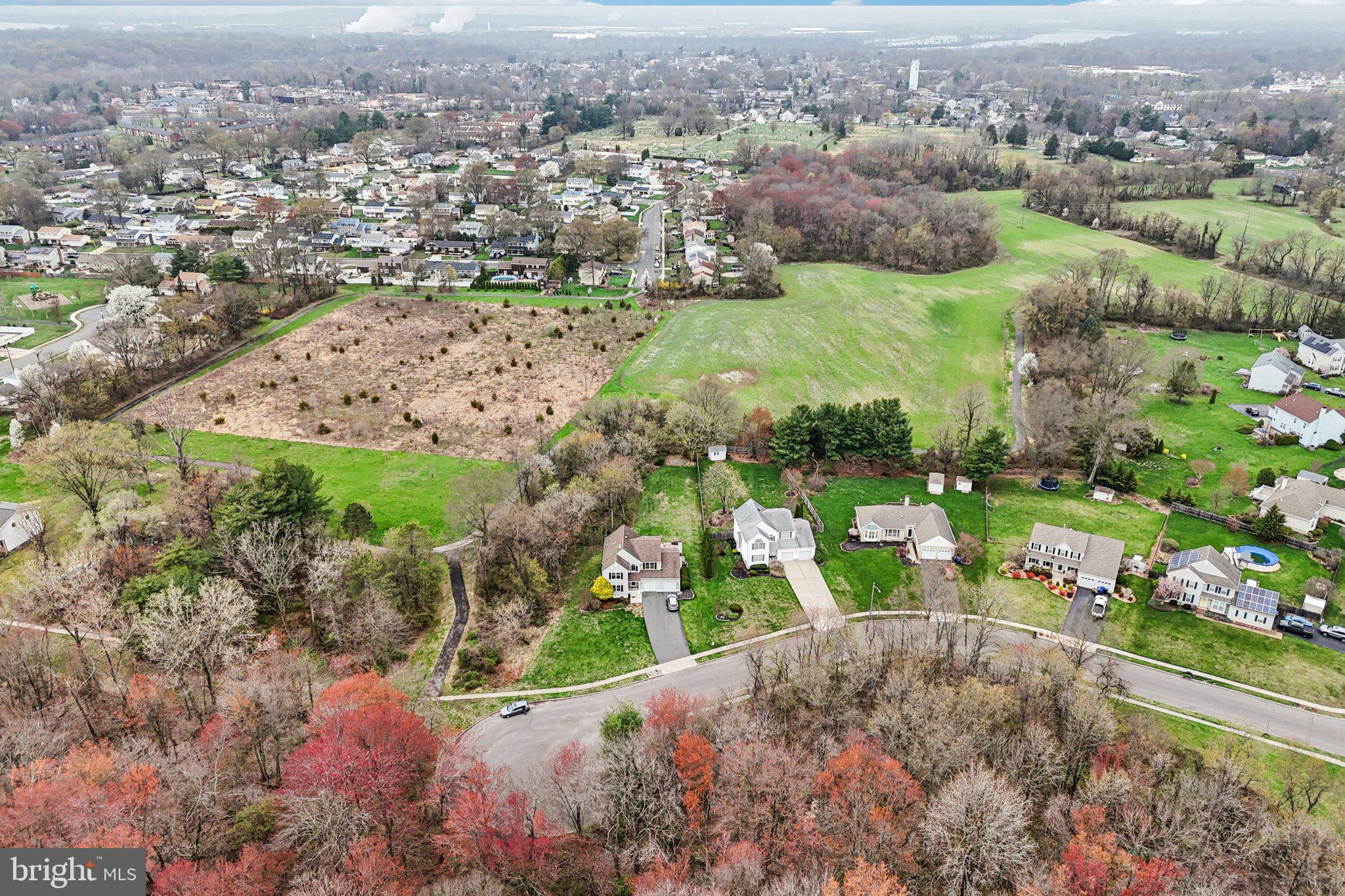 20 Valley Forge Road Bordentown, NJ 08505 - Photo 63 of 67 Gallery Image 63