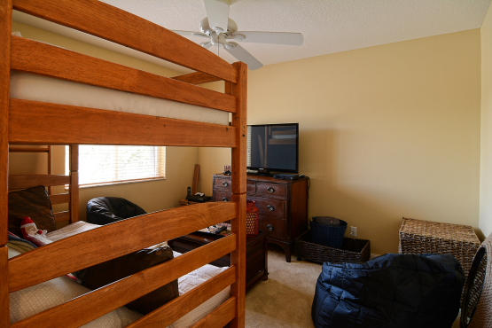 253 Coconut Point, Unit 1 Jupiter, FL 33458 - Photo 24 of 33 Bedroom 4