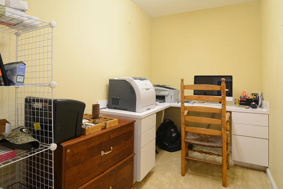 253 Coconut Point, Unit 1 Jupiter, FL 33458 - Photo 25 of 33 Bonus Room - Office