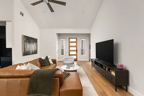 $660,000 | 10107 Alcott Cove, Austin, TX 78748