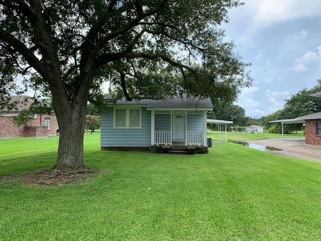 12625 River Road Luling, LA 70070 - Photo 3 of 54