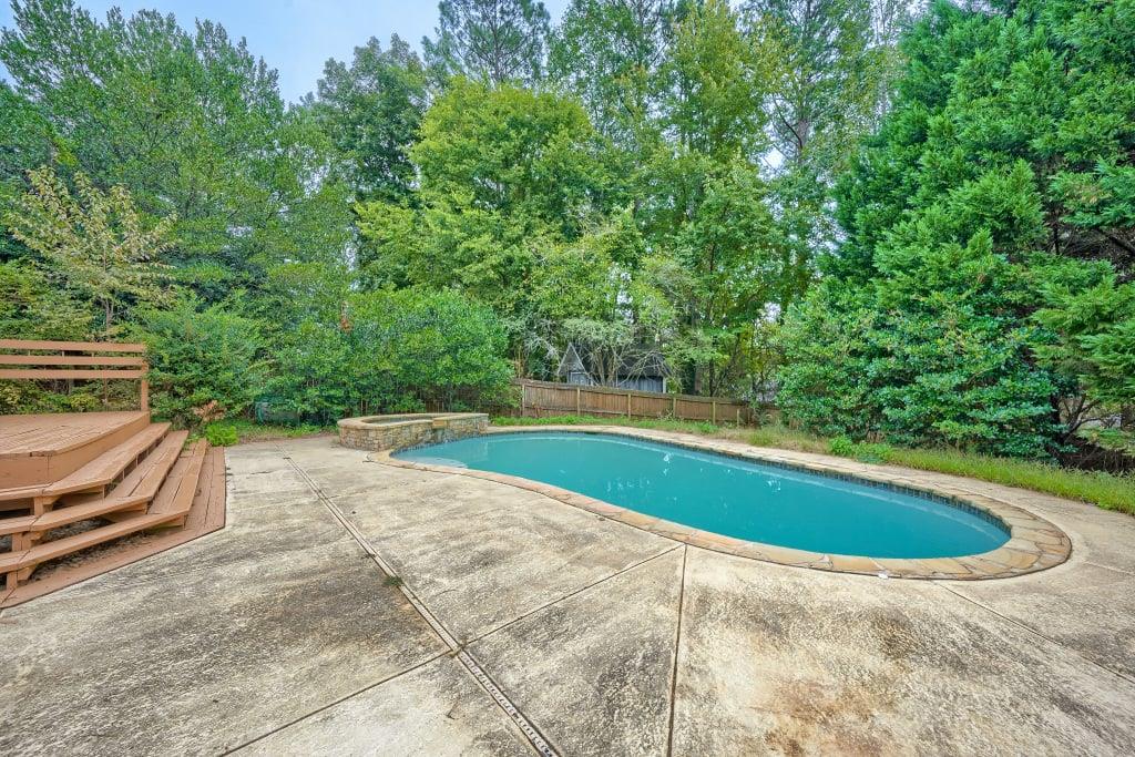 79 Nickajack Road Southwest Mableton, GA 30126 - Photo 43 of 48 Gallery Image 43