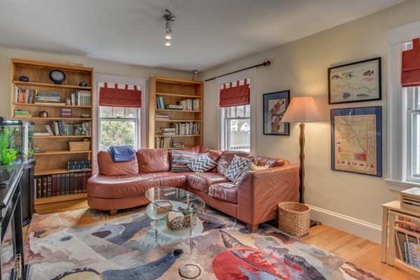 14 Berkeley Street Reading, MA 01867 - Photo 15 of 30 Gallery Image 15