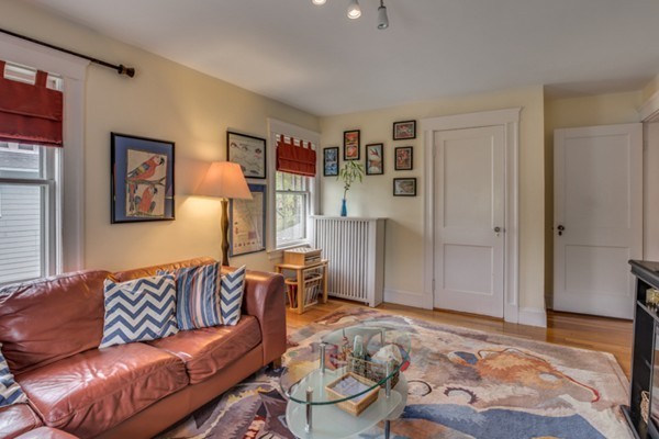 14 Berkeley Street Reading, MA 01867 - Photo 16 of 30 Gallery Image 16
