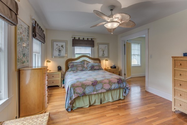 14 Berkeley Street Reading, MA 01867 - Photo 17 of 30 Gallery Image 17