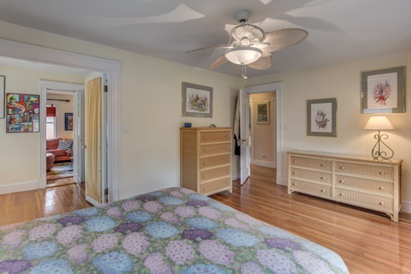 14 Berkeley Street Reading, MA 01867 - Photo 18 of 30 Gallery Image 18