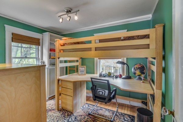 14 Berkeley Street Reading, MA 01867 - Photo 19 of 30 Gallery Image 19