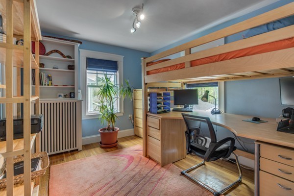 14 Berkeley Street Reading, MA 01867 - Photo 20 of 30 Gallery Image 20