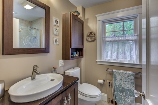 14 Berkeley Street Reading, MA 01867 - Photo 21 of 30 Gallery Image 21