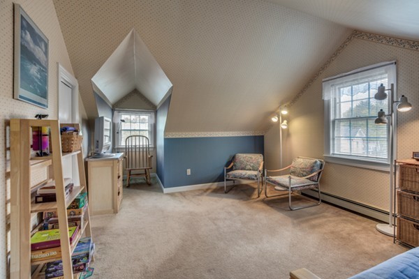 14 Berkeley Street Reading, MA 01867 - Photo 22 of 30 Gallery Image 22